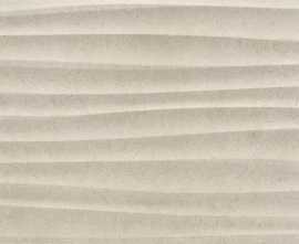 Плитка M014 Stone Art Taupe Struttura Move 3D 40x120