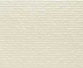 Плитка M019 Stone Art Ivory Struttura Woodcut 3D 40x120