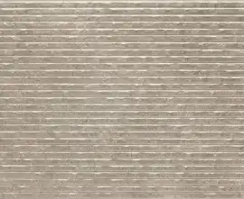 Плитка M01C Stone Art Moka Struttura Woodcut 3D 40x120