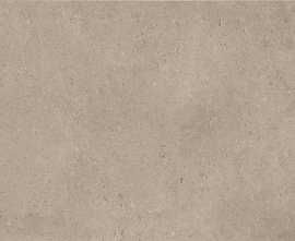 Плитка M011 Stone Art Moka 40x120