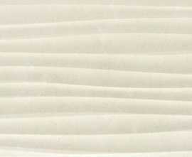 Плитка M013 Stone Art Ivory Struttura Move 3D 40x120