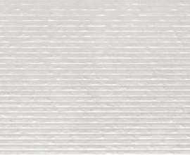 Плитка M018 Stone Art Steel Struttura Woodcut 3D 40x120