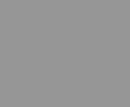 Плитка M7MQ Citta Cemento_C 20*20