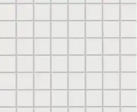 Плитка Плитка Citta Bianco MJ6U 20*20