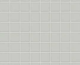 Плитка Citta Grigio MJ6W 20*20