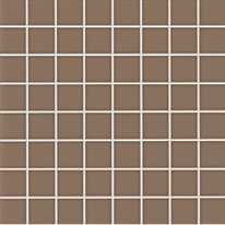 Плитка Citta Tortora MJ70 20*20