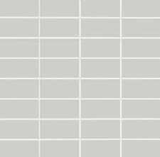 Плитка Citta Grigio (Lipsia) MJ6X 20*20