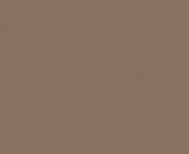 Плитка Citta Tortora MJ0Z 20*20