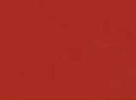 Плитка Citta Rosso MIOW 10*30