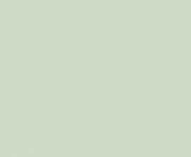 Плитка Citta Verde (Salonicco New) MEE3 20*20