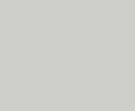 Плитка Citta Grigio (Lipsia) MEFG 20*20