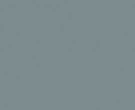 Плитка MHMM Citta Grigio C 30*30