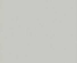 Плитка MJ1X Citta Grigio Pav. 20*20