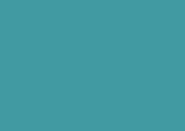 Плитка MJ0K Architettura Turchese 10*30