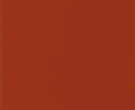Плитка Arch. Rosso MJ29 20*20