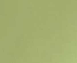 Плитка Arch. Pistacchio MJ2G 20*20
