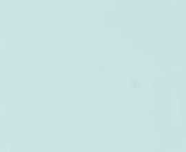 Плитка Arch. Aqua MJ2E 20*20
