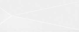Плитка Arch. Bianco (Blanco Classic New) MJAX 10*30