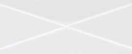 Плитка Arch. Bianco (Blanco Classic New) MJ9S 10*30