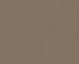 Плитка MJ2K Architettura Tortora 20х20