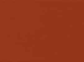 Плитка Arch. Rosso MJ0G 10*30