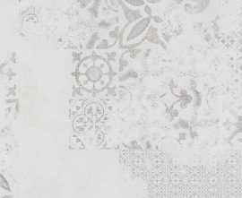 Плитка Odeon Gris Decor Rec 30x90