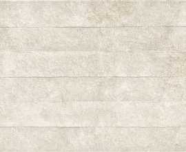 Плитка Odeon Marfil Relief Rec 30x90