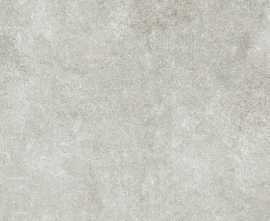 Плитка Odeon Marengo Rec 30x90