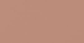 Плитка A037656 Flat Terracota 5х20