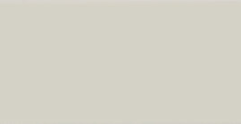 Плитка A037251 Flat Grey 5х20