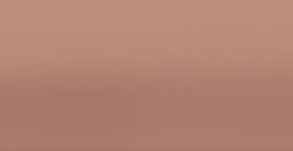 Плитка A037655 Three-D Terracota 5х20