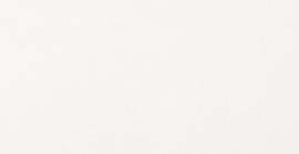 Плитка A037250 Flat Snow 5х20