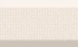 Плитка Decor Tea 01 Glass 10X30
