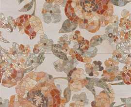 Плитка Deco Pack-2 Taranto 63.2x60