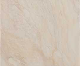 Плитка Fusion Marfil 45x45