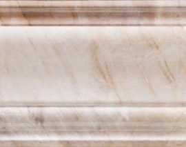 Плитка Alzata Corona 15x31.6
