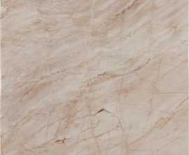 Плитка Corona Marfil 45x45