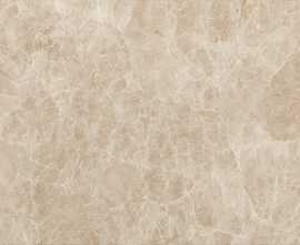 Плитка Atrium Giona Crema 55x33.3
