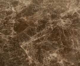 Керамогранит Giona Marron Rectificado 60*60