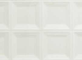 Плитка MP5V Bliss Ice 3D Square Str Rett 30x90
