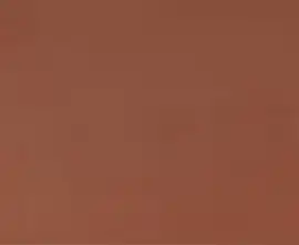 Плитка MP63 Bliss Brick Rett 30x90