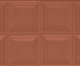 Плитка MP5W Bliss Brick 3D Square Str Rett 30x90
