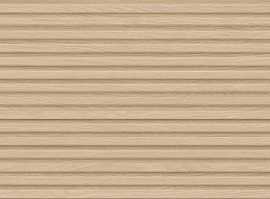 Плитка MEVJ Fabula Struttura Canneto 3D 33x100