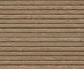 Плитка MERQ Rovere Struttura Canneto 3D 33x100