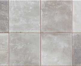 Плитка Pre.Artisan Greige 31.6x60