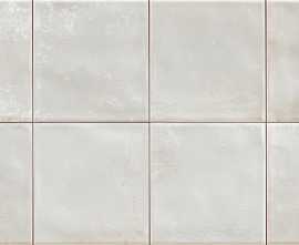 Плитка Pre.Artisan Crema 31.6x60