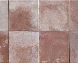 Плитка Pre.Artisan Coral 31.6x60