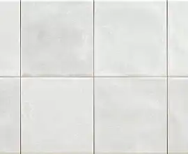 Плитка Pre.Artisan Blanco 31.6x60