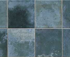 Плитка Pre.Artisan Azul 31.6x60