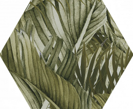 Керамогранит Hex.Vegetal Trend 25.8x29